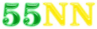 Logo da 55nn
