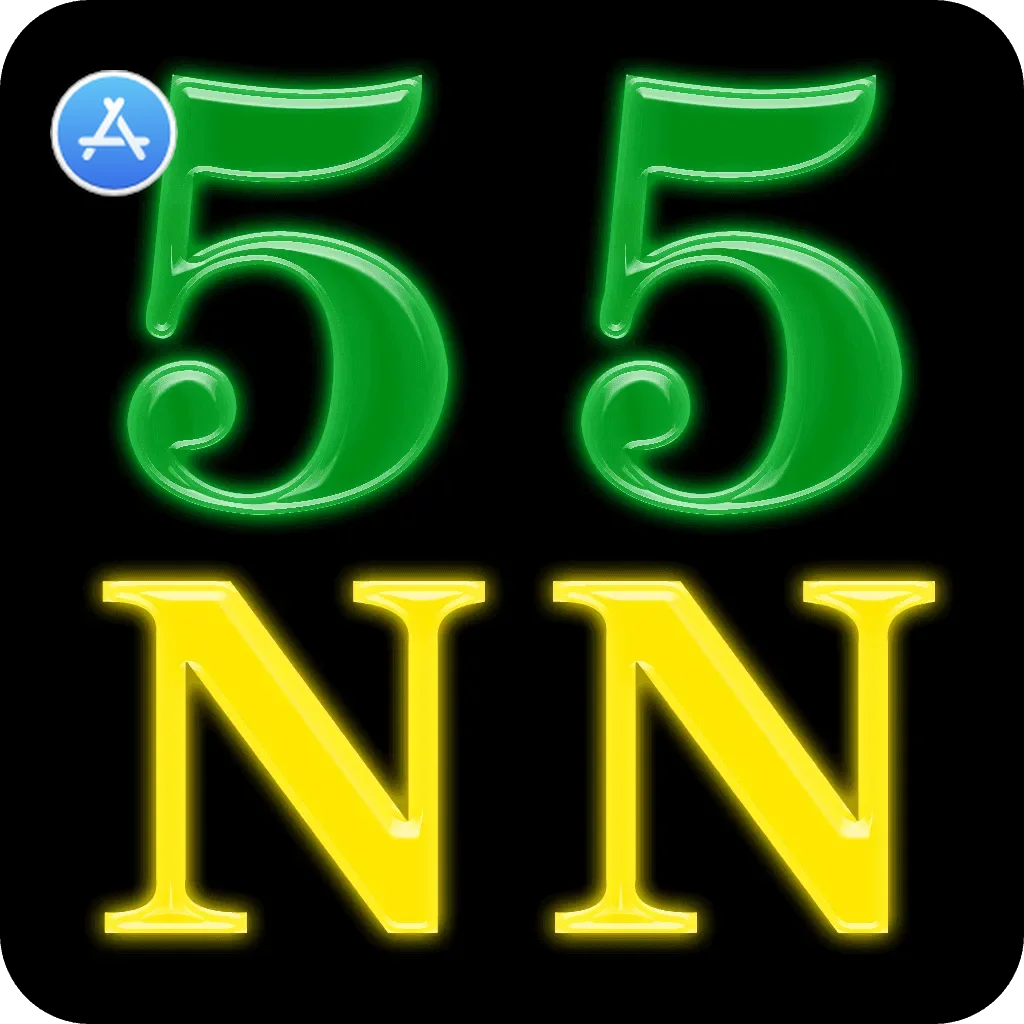 App 55nn para Android e iOS - download grátis