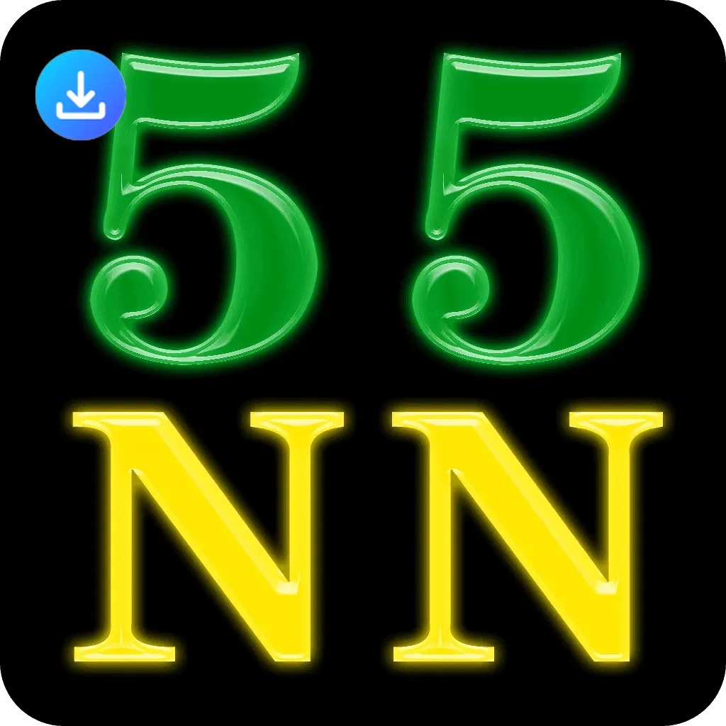 Download app 55nn Android iOS