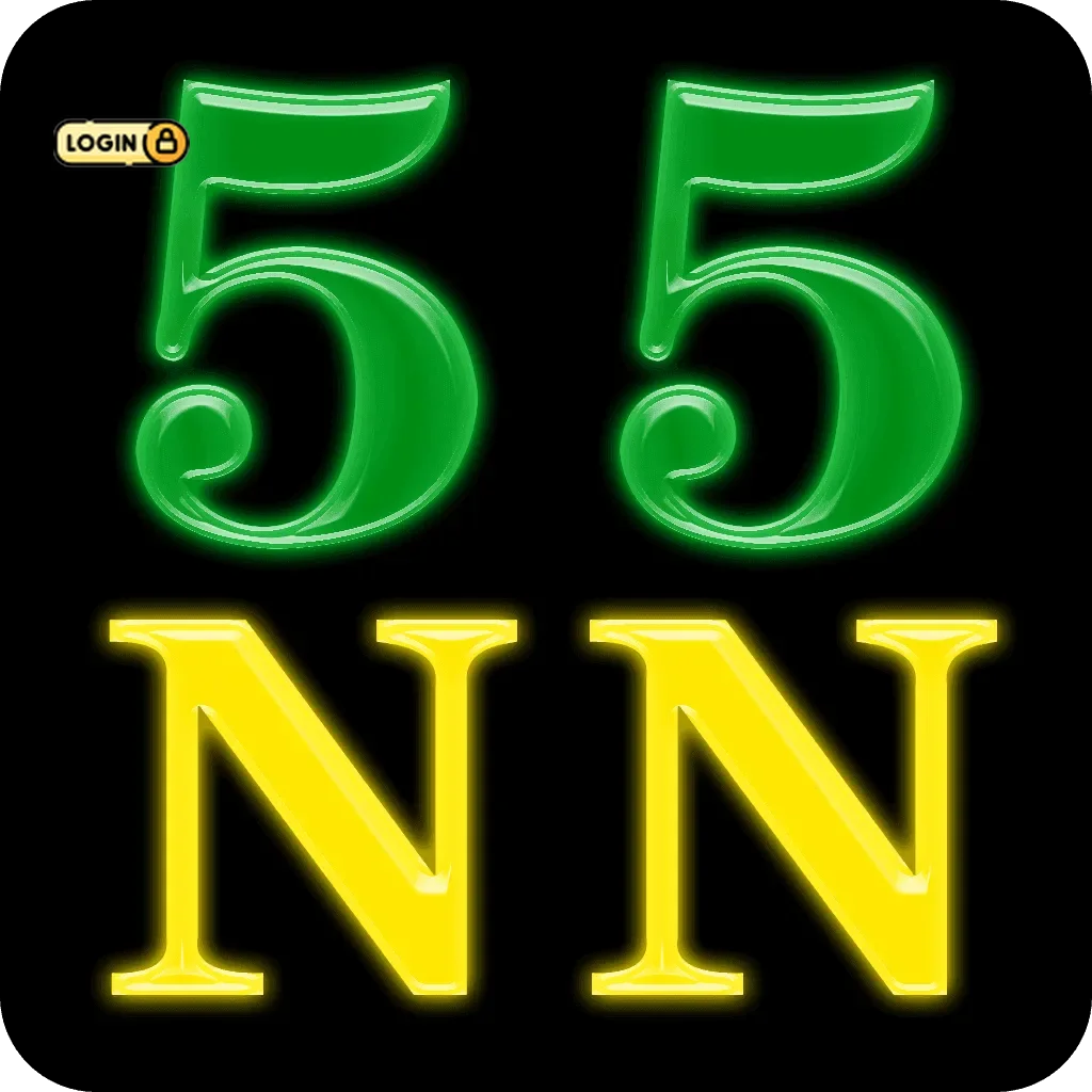 Login 55nn - acesso à conta