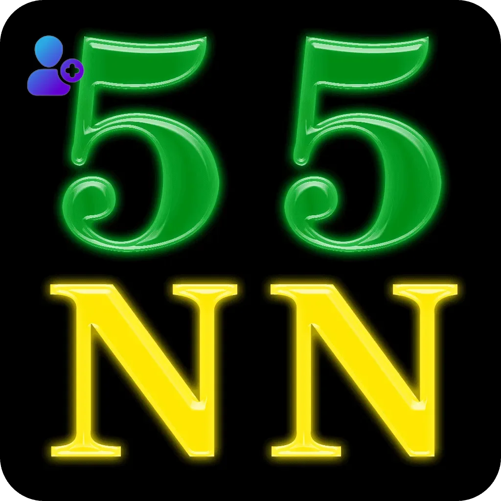 Registro 55nn - cadastro rápido