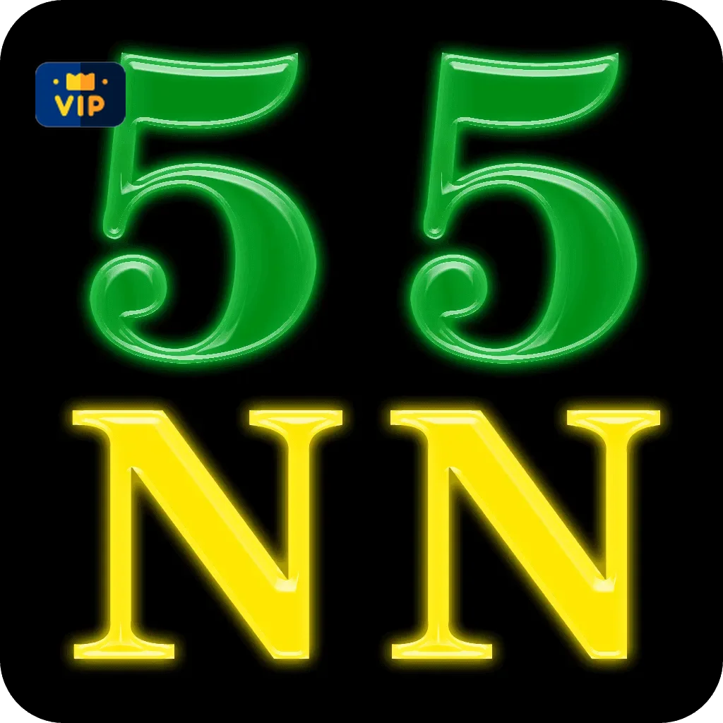 Programa VIP 55nn - benefícios exclusivos