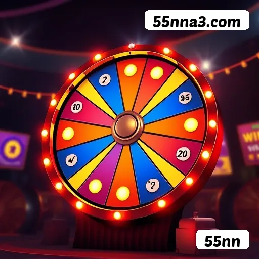 Desempenho do app 55nn em diferentes aparelhos