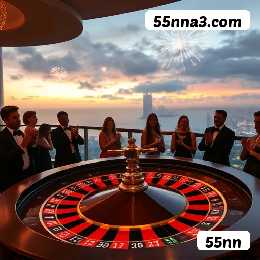 Guia rápido de apostas ao vivo na 55nn