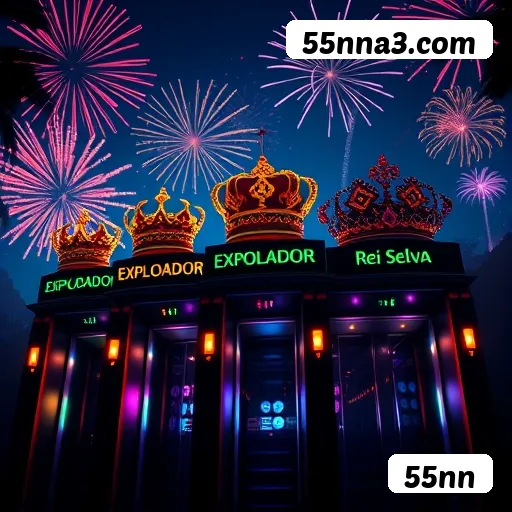 Apostas futebol ao vivo 55nn - odds competitivas