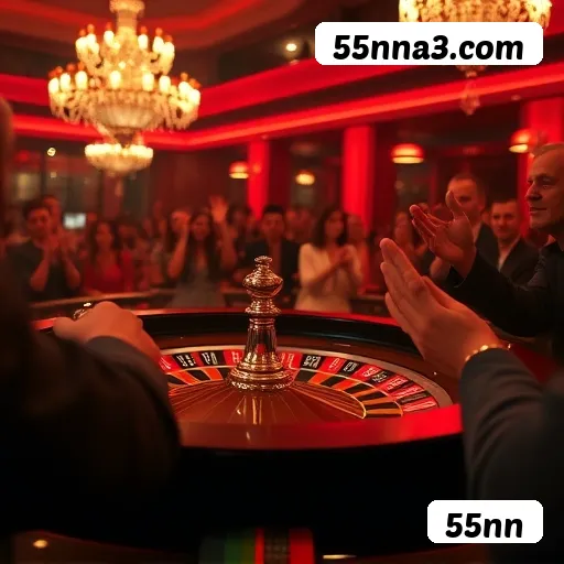 App 55nn Android download