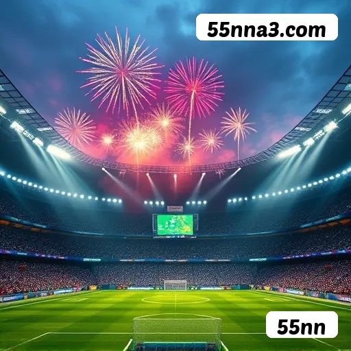 Perguntas sobre login na 55nn