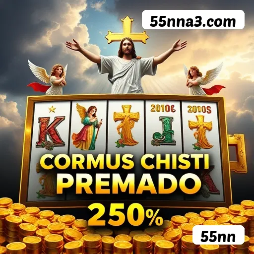 Checklist para avaliar a plataforma 55nn