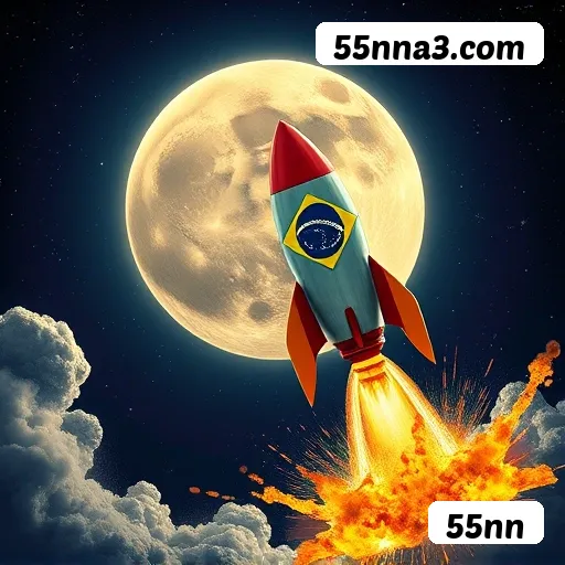 App 55nn slots mobile