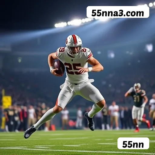 Suporte VIP 55nn - atendimento prioritário